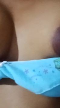 Mi pis déjame venir tu boca bebé