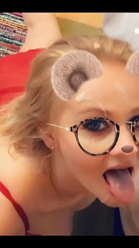 Pawg-koninginnen, gezichten bedekt, monden gevuld, ultieme pijpbeurt en cumshot -compilatie