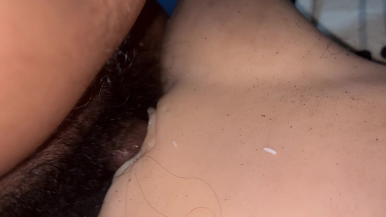 Gabo: Die Milch rausholen