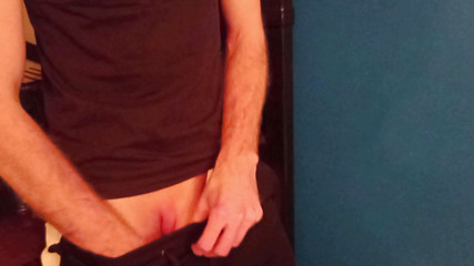 Dick Love Boys: Honění vedle starého rádia