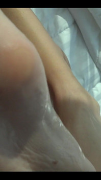  Angel The Dreamgirl Video