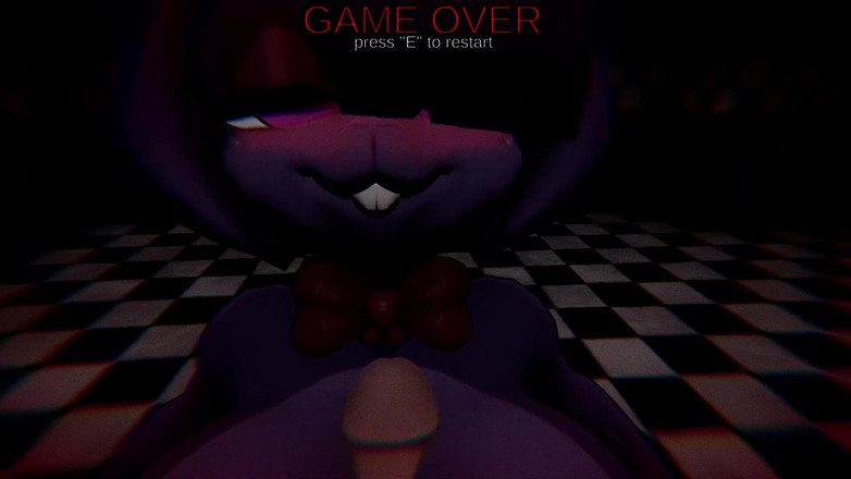 LewdArcade: Turno de noche en la discoteca Fazclaire's Nightclub Juego de...