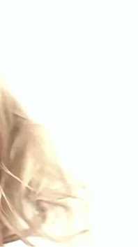 8teenhub - pelacur dubur Alessia Romei dan Kelli