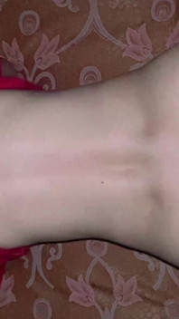 Meri Soteli Ma Ko Nokar Ne Randi Bna Ke Pela Desi Hindi Sex Video