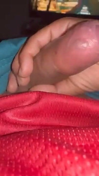 My Stepbrother's Sexy