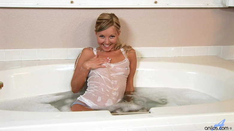 Anilos: バスディルド