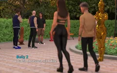 Etapas da atualização caída 16 para continuar