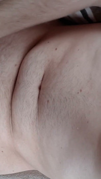 Solo Cumshot