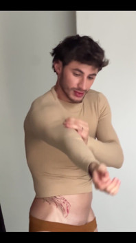Photo Day for My Subscribers