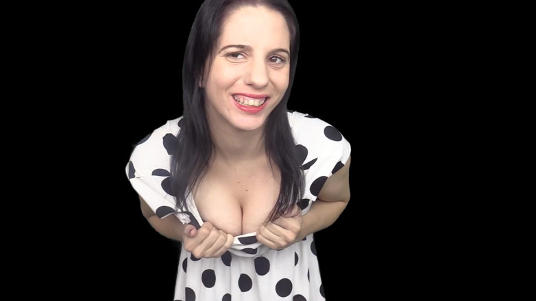 Quinn brooks: Unexpected Awesome Hiccups