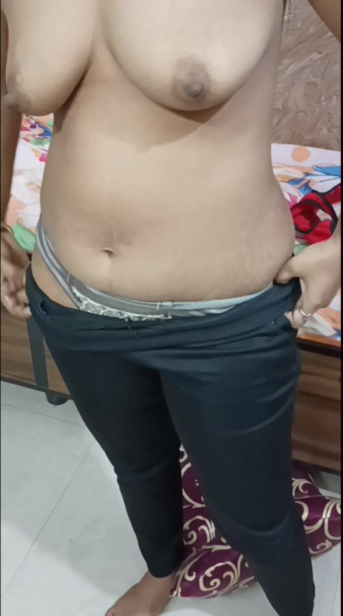 My hot pussy Shahida: Vero sesso stroo