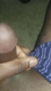 Masturbation Hot