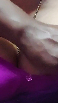 Zoya tia fez sexo com professor