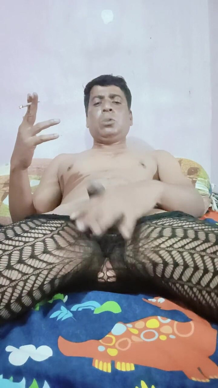 Kamu: Sono libero pronto per la tua passione