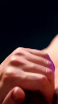 This Is the First Time in My Life I've Experienced Control Cum Ep.3-4