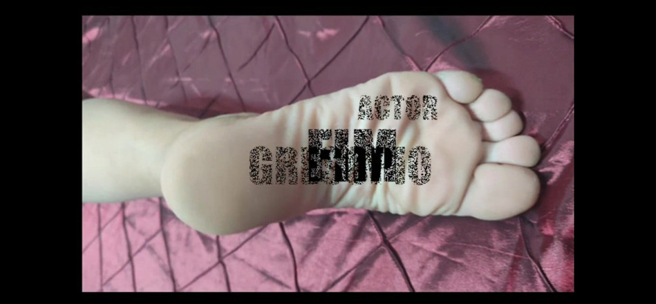 Casal Gresopio Male: Gresopio Caresses-se 9