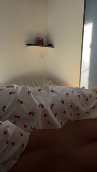 Sie Schrie Und Kam, Und Er Fickte Sie. Anal, Doggy, Tiefe Penetration