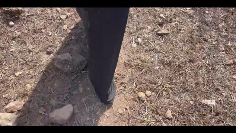 Indian Senu: Indisk desi muslimsk tjej otrogen pojkvän och grov sex med...