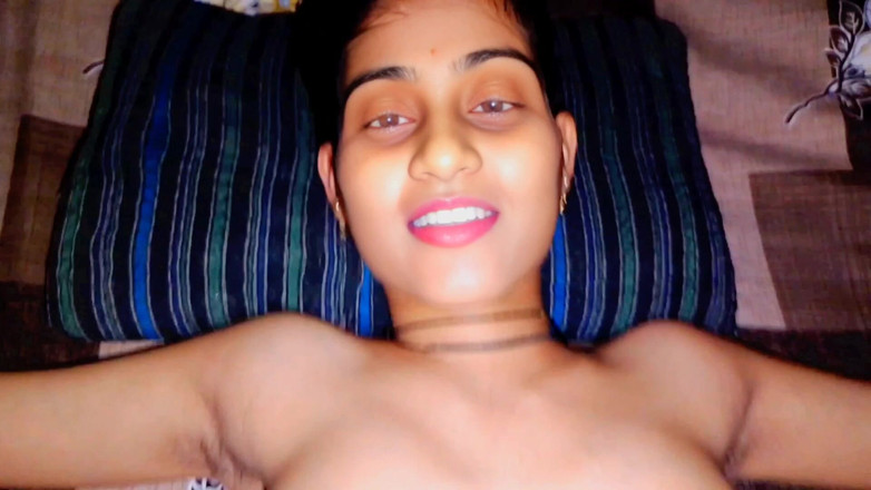 Ankita277: デシ村の女の子、とても美しいホテグリル、締まった膣付きインダンのホットセックス動画ヒンディー語音声