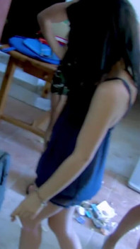 Porn Video: Nathalie-vanadis Mo 03