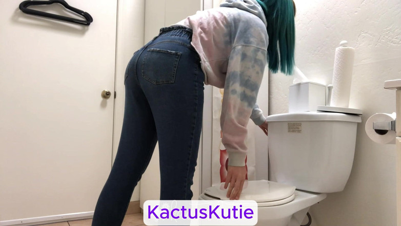 kactus kutie: Вуайерист, писсинг, горизонтальный подборка