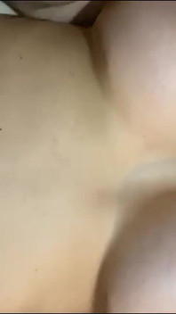 POV Latina knull - Mina colombianska stönar när jag töjer ut hennes våta fitta - Colomperx