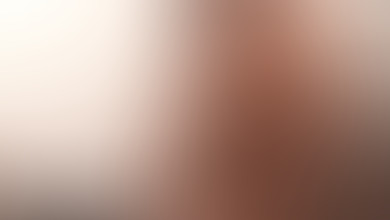 Locked due to age restriction