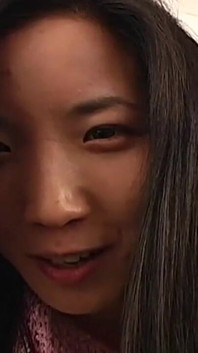 Prettiest Long Hair Thai Model Fingering Her Wet Pussy Vol 2