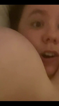 Big Tits