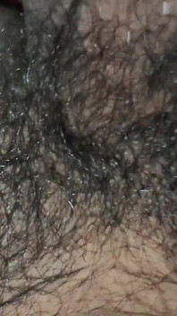 Yeni garo seksi video