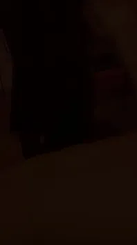 2girls1victimteaser