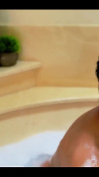 Good Morning Everyone