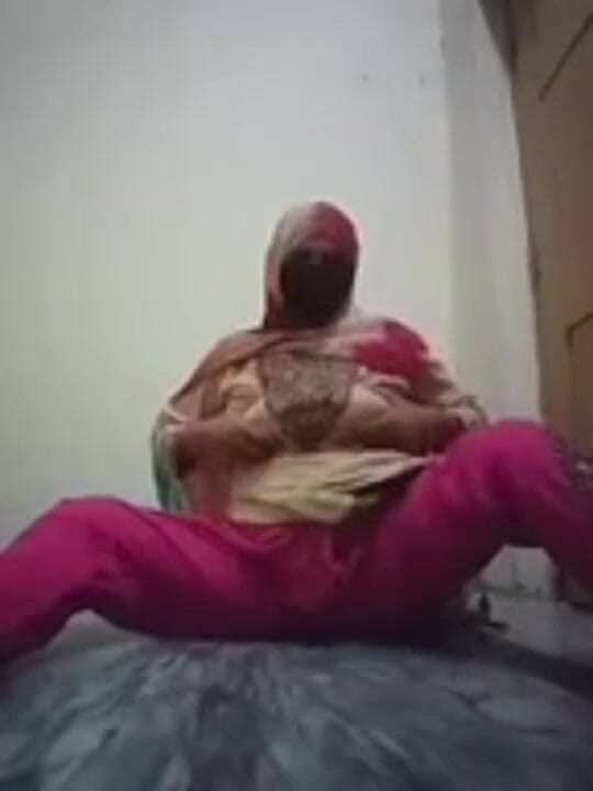 Ashu0286: Sex Wideo Indyjski Bhabhi Sex Wideo