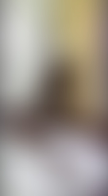 Locked due to age restriction