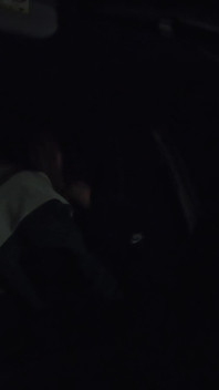 在车里吮吸鸡巴的女孩陌生人吮吸了所有的精液