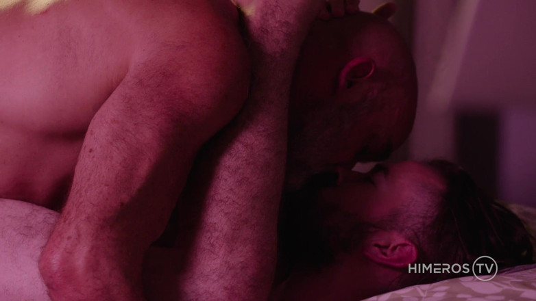 Himeros.tv: Let Go