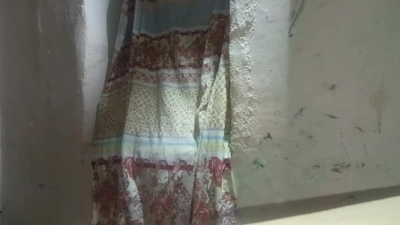 Desi Bhabhi Indian