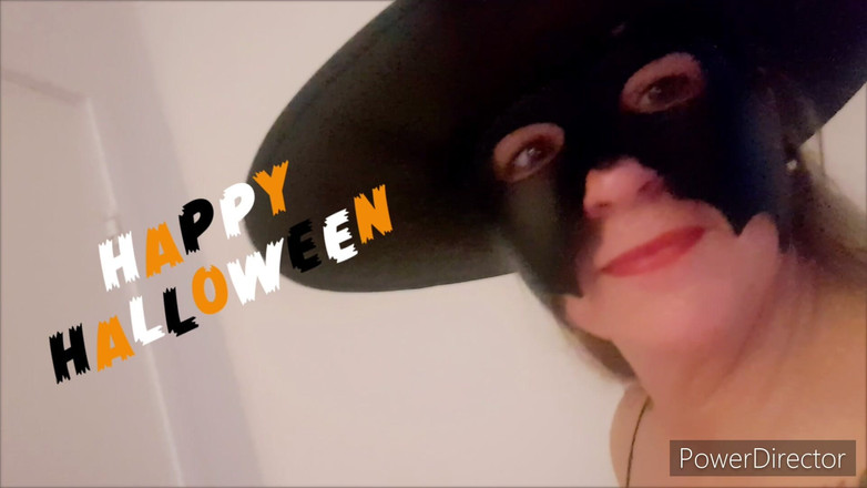 Malla: मेरी कामुक चुड़ैल को चोदना