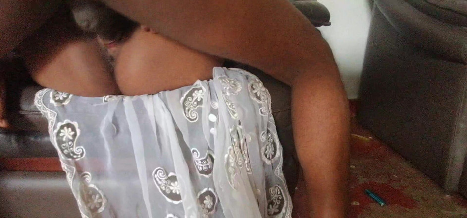 Tina Baby: Мачеха нуждается одна дома