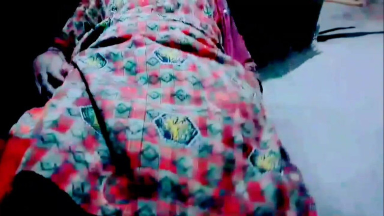 TricolorMusic3: 豊かな膣がペニスを求めているけど、どうすればいい?誰も私の膣の熱を落ち着かせる準備ができていない