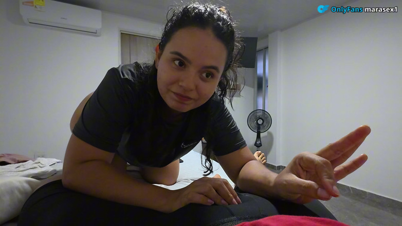 Pronoia Mey: Я изменяю своей девушке с ее лучшей подругой после того, как отсосал мороженое!