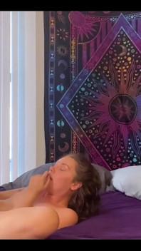 Awesome Pussy and Fuck