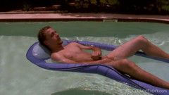 BoyFun Solo: Sean Maverick