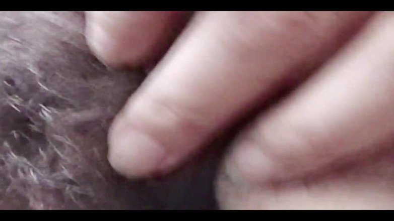 Ardientes69: Dostanu se domů z práce a mám sex s manželem...