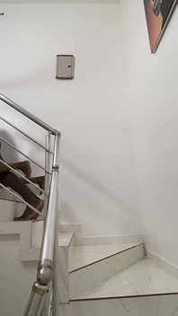 Je to už nějakou dobu