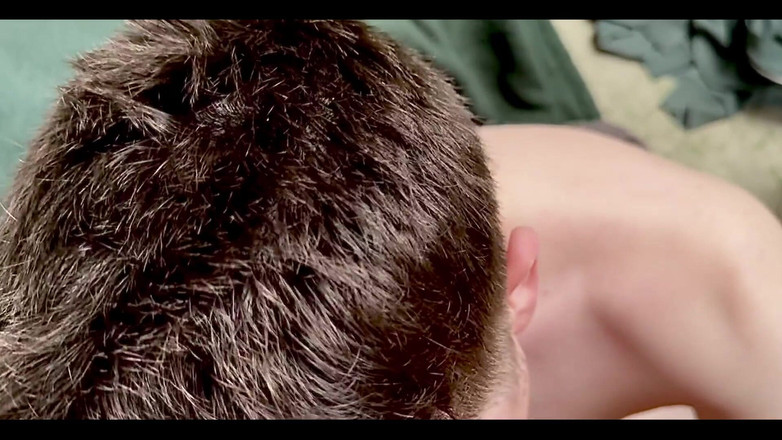 Bob Steel: Kouření tohoto bijáka