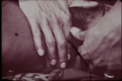 Vintage Megastore Full hd: 可可复古 - （重制电影全高清版本）