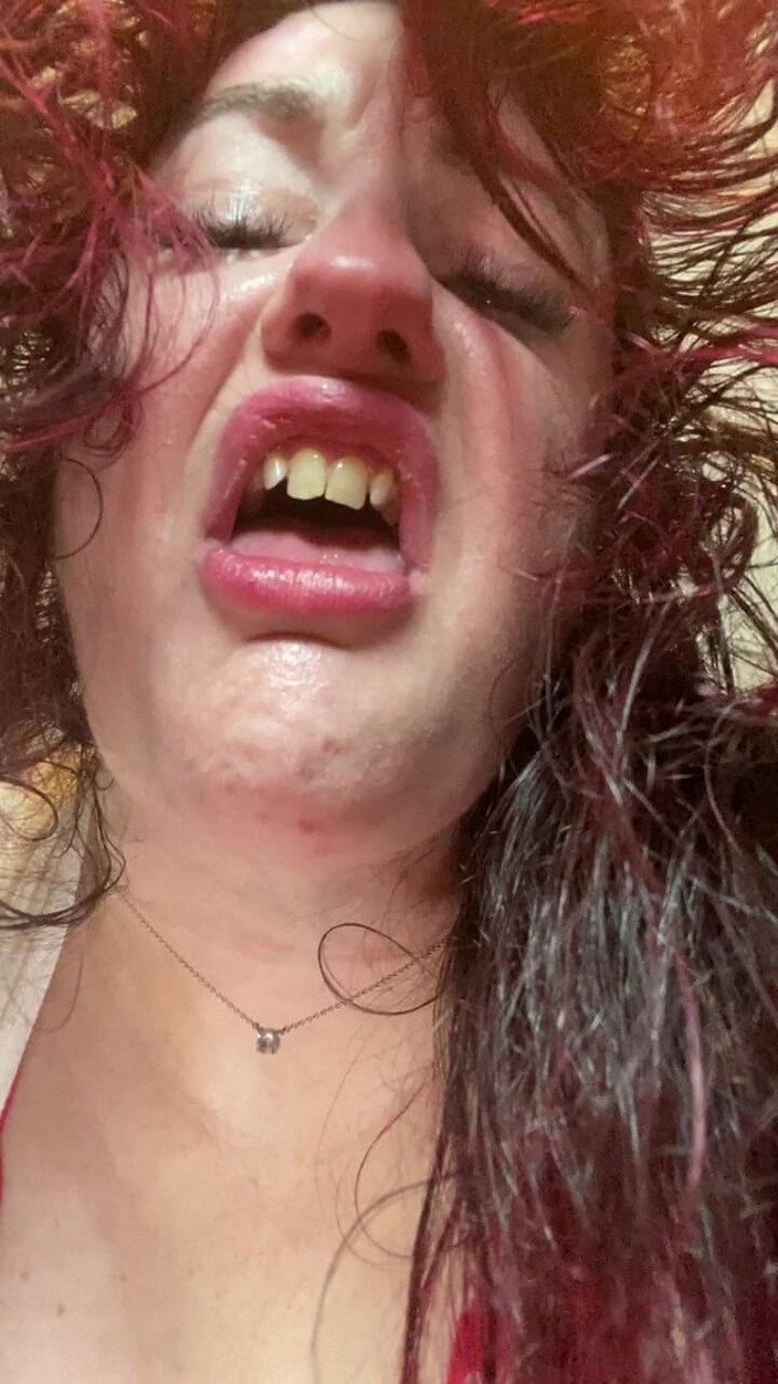 BellaBlast: ジャイアンテスのタイニーマンフルーツスナック