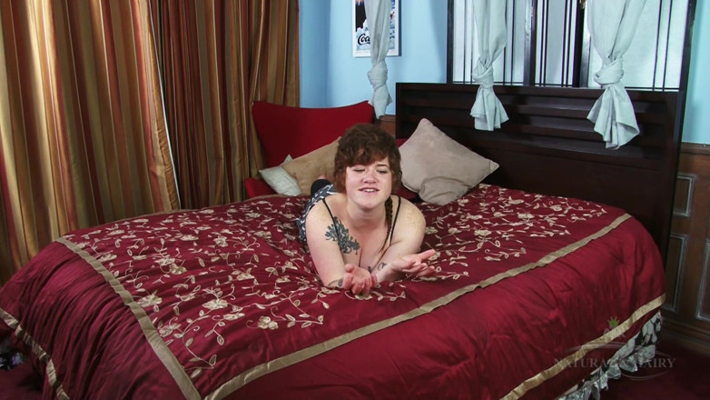 ATK Fans (Solo): Entrevista