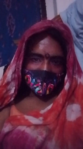 Ass queen bd: Parte 1 - Show da Minha Bunda